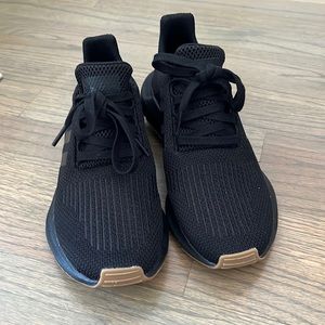 adidas Originals Women's Swift Run Shoes